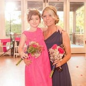 Cris DeLoach's photo