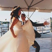 Caitlin Romasco's photo