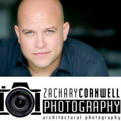 Zachary Cornwell Photography