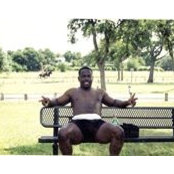 Anthony Jones's photo
