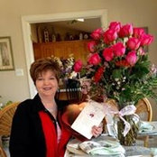 Jewell Yarbrough's photo