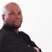 glenn guillory's photo