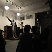 Kate Oliva's photo