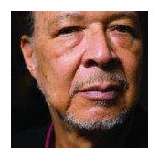 Foto de Dave Burrell
