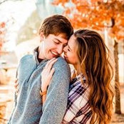 Amanda Marchman's photo