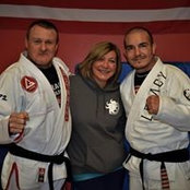 Foto di DeeDee Iovine
