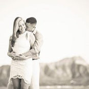 Tandy Kesterson's photo