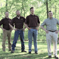 Petersen Cor Associates, LLC's profile photo
