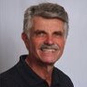 ed brachman's photo