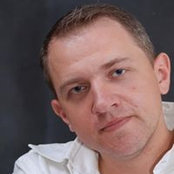 Андрей Садов's photo