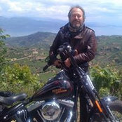 Constantine Stergides's photo