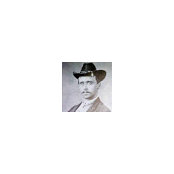 Matthew Brown's photo