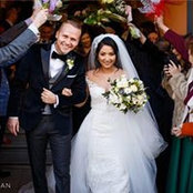 Larisa Iulia's photo