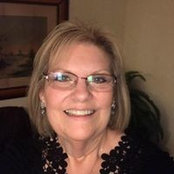 Carla Norlie's photo