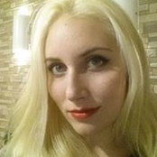 Foto von Eglė Valentaitė