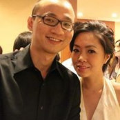 Derrick Ng's photo