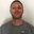 BPI Construction & Remodeling