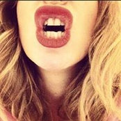 Amy Stokelds foto