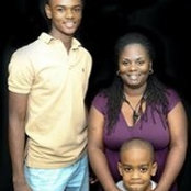 NaKisha Williams's photo
