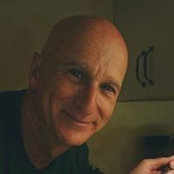Steven Manus's photo