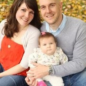 Seth Tanner's photo