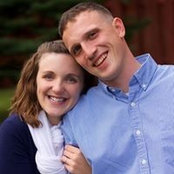 Amanda Burgess's photo