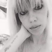 Foto von Bella Em Gee