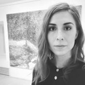 Sanna Grannas's photo
