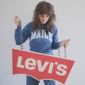 Elisa Bonesteel's photo