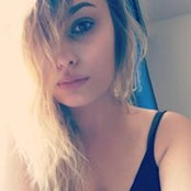 Foto von Sarah Jo