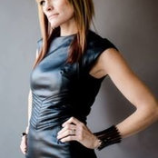 Melanie Yarger's photo