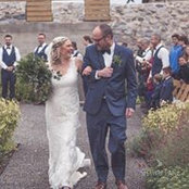 Mindy Mccutcheon's photo