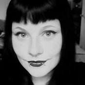 Photo de Amanda Smith