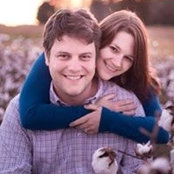 Erin Pearce's photo