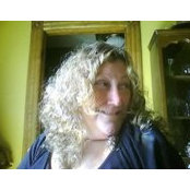 Heather Hewitson-Keelings foto