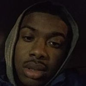 Dashawn Parks's photo