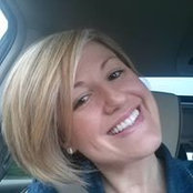 Angel McMellin's photo