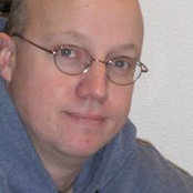 John Frame's photo