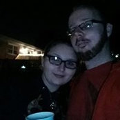 Foto di Randy Channell