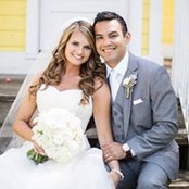 Molly Jackman's photo