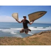 Andy Shoups billede