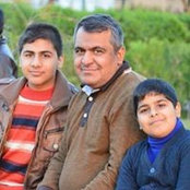 Foto von حيدر كاظم زغير
