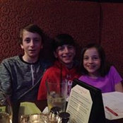 Kathleen Traudt's photo