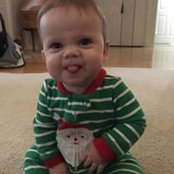 Cassidy Timmons's photo