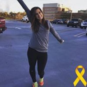 Becca Schultz's photo