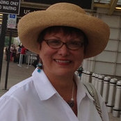 Dona Dinkler's photo