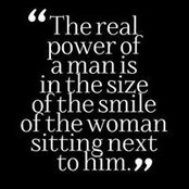 Duane Massey's photo