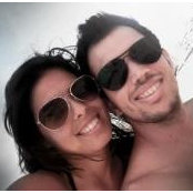 Photo de Patrícia Leal
