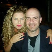 Michal Friedman's photo