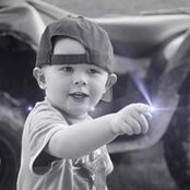 Kyle Robertson's photo